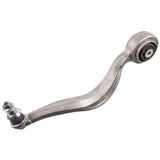 Control Arm with Bushing - Mercedes by Febi 2053302005-FEB