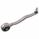 Control Arm with Bushing - Mercedes by Febi 2053302005-FEB