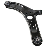 Control Arm with Bushings & Joint - Kia by Febi 545001W000-FEB