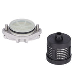 Hydraulic Filter - Volvo by Febi 30787687-FEB