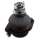 Ball Joint with Additional Parts - Land Rover by Febi ANR1799-FEB