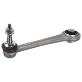 Control Arm with Bushing - BMW/MINI by Febi 33322348884-FEB