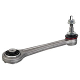 Control Arm with Bushing - BMW/MINI by Febi 33322348884-FEB