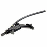 Clutch Master Cylinder - Ford by Febi 1727157-FEB
