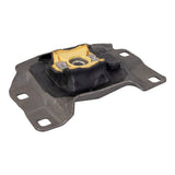 Transmission Mount - Ford by Febi 1707310-FEB