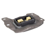 Transmission Mount - Ford by Febi 1707310-FEB