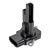MAF Meter - Honda by Febi 37980R11A01-FEB