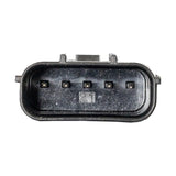 MAF Meter - Honda by Febi 37980R11A01-FEB