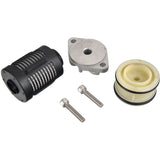 Hydraulic Filter For Haldex Coupling - VW/Audi by Febi 01Z525558-FEB