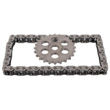 Chain Kit - BMW/MINI by Febi 11417797896-FEB2