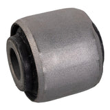 Control Arm Bushing - Hyundai by Febi 527733R000-FEB