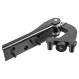 Roller Rail - Nissan by Febi 8281600Q0B-FEB