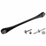 Control Arm with Bushings & Additional Parts - BMW/MINI by Febi 33326792533-FEB2