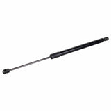 Lift Support - VW/Audi by Febi 5G9827550A-FEB