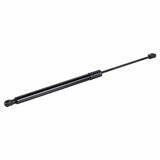 Lift Support - VW/Audi by Febi 5G9827550A-FEB