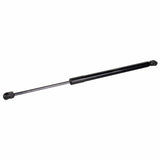 Lift Support - Hyundai by Febi 817701K000-FEB