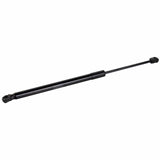 Lift Support - Hyundai by Febi 817701K000-FEB