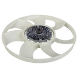 Radiator Fan - Ford by Febi 2006331-FEB