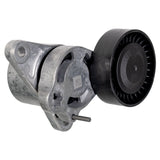 Tensioner Assembly - Mercedes by Febi 6542000070-FEB