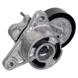 Tensioner Assembly - Mercedes by Febi 6542000070-FEB