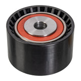 Idler Pulley - GM by Febi 55485360-FEB