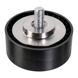 Idler Pulley For Auxiliary Belt - BMW MINI | 11287649371