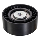 Idler Pulley For Auxiliary Belt - BMW/MINI by Febi 11287649371-FEB