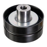 Idler Pulley - Ford by Febi 1717608-FEB