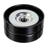 Idler Pulley - Ford by Febi 1717608-FEB