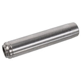 Valve Guide - Mercedes by Febi 3120530230-FEB