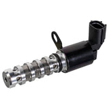 Solenoid Valve For Camshaft Adjustment - Hyundai by Febi 243752G500-FEB