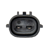 Solenoid Valve For Camshaft Adjustment - Hyundai by Febi 243752G500-FEB