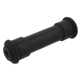 Leaf Spring Bushing - VW/Audi by Febi 2D0511181-FEB
