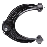 Control Arm with Bushings - Honda by Febi 51520TA0A01-FEB