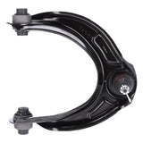Control Arm with Bushings - Honda by Febi 51510TA0A03-FEB