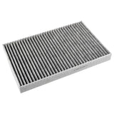 Cabin Filter - VW/Audi by Febi 4B0819439-FEB