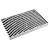 Cabin Filter - VW/Audi by Febi 4B0819439-FEB