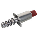Solenoid Valve For Camshaft Adjustment - VWAudi | 066906455B