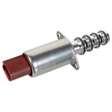 Solenoid Valve For Camshaft Adjustment - VW/Audi by Febi 066906455B-FEB