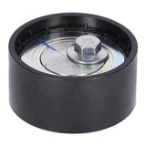 Idler Pulley - Fiat by Febi 504334710-FEB
