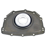 Crankshaft Seal with Flange - Chrysler / Dodge / Jeep by Febi 177983-FEB