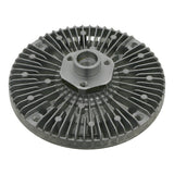Fan Coupling - VW/Audi by Febi 058121350-FEB