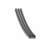 Auxiliary Belt - Hyundai by Febi 252122GGB0-FEB