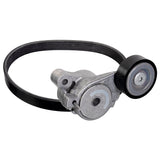 Auxiliary Belt Kit - VW/Audi by Febi 03C145933A-FEB2