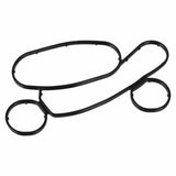 Gasket - Mercedes by Febi 6281880180-FEB