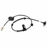 ABS Sensor - Kia by Febi 599101W000-FEB