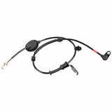 ABS Sensor - Kia by Febi 599301W000-FEB