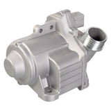 Water Pump Electromagnetic - BMW/MINI by Febi 11515A05704-FEB