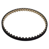Timing Belt - Ford by Febi 2011555-FEB