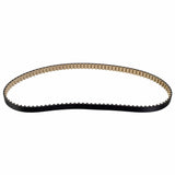 Timing Belt - Ford by Febi 2011930-FEB